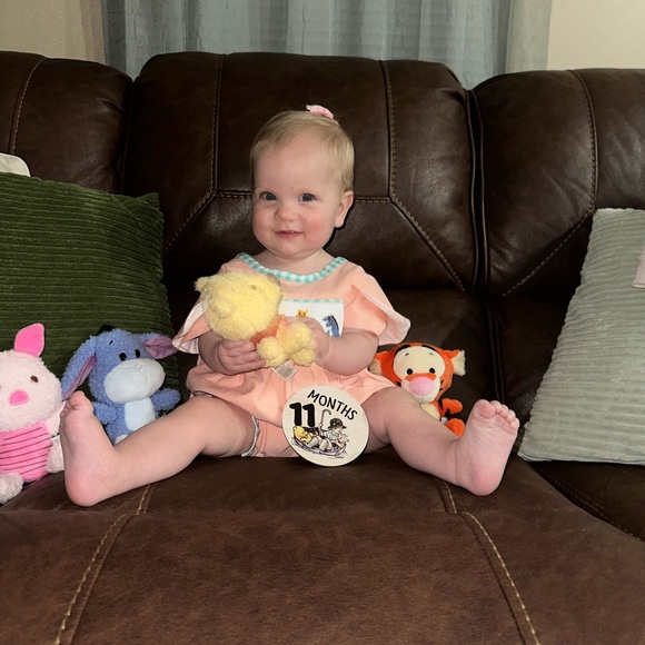 hey y’all ✰ - Picture 4 of 7